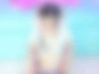 Live cam show with Nahomystar - Amateur on camtv