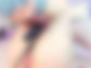 Live cam show with Nahomystar - Twerking on SinfulBabes
