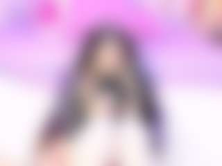 Nahomystar's Live Sex Cam Show