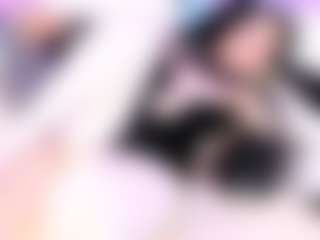 Live cam show with Nahomystar - Hairy Pussy Latina on StripNow