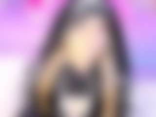 Live cam show with Nahomystar - Blonde Hair Small Tits on xxxlivecams.org
