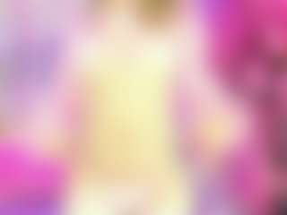 Live cam show with Nahomystar - Pov on justonemore.cc