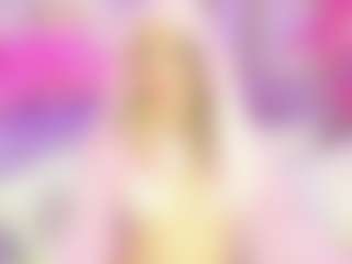 Live cam show with Nahomystar - Handjob on justonemore.cc