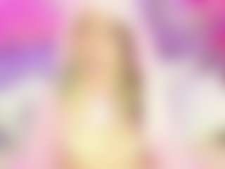 Nahomystar's Live Sex Cam Show