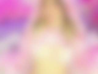 Live cam show with Nahomystar - Small on justonemore.cc