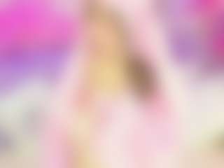 Nahomystar's Live Sex Cam Show