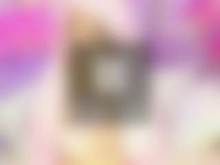 Nahomystar's Live Sex Cam Show