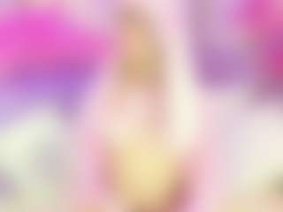 Nahomystar's Live Sex Cam Show