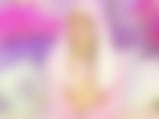 Nahomystar's Live Sex Cam Show