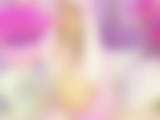 Nahomystar's Live Sex Cam Show