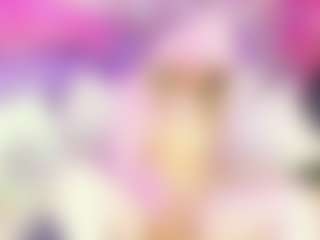Nahomystar's Live Sex Cam Show