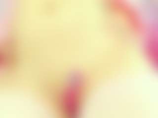 Live cam show with Nahomystar - Ahegao on livesexfox.com