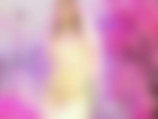 Live cam show with Nahomystar - Creampie on justonemore.cc