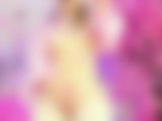Live cam show with Nahomystar - Public on livesexfox.com