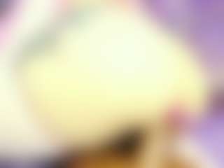 Live cam show with Nahomystar - Small on livesexfox.com