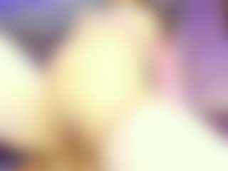 Live cam show with Nahomystar - Hairy Pussy Lovense on livesexfox.com