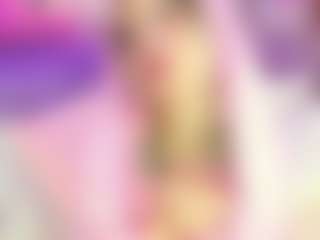 Live cam show with Nahomystar - Brown Eyes Blonde Hair on justonemore.cc