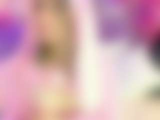 Live cam show with Nahomystar - Hairy Pussy Latina on livesexfox.com