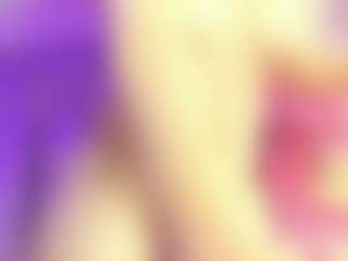 Live cam show with Nahomystar - Ass Bouncing on Camsoda