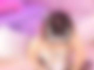 Live cam show with Nahomystar - Blonde Hair Small Tits on Camsoda