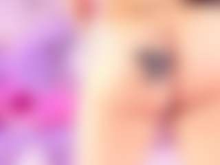 Live cam show with Nahomystar - Petite on camwithhim.com