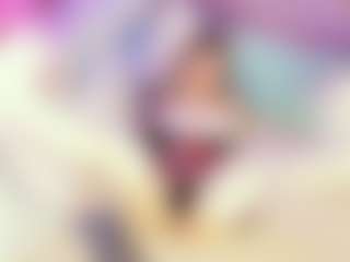 Show Live Sex Cam Nahomystar