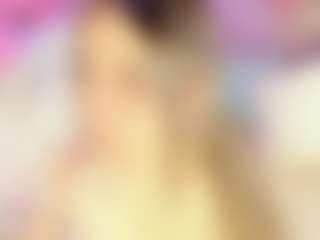 Live cam show with Nahomystar - Petite on Camsoda