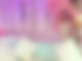 Nahomystar's Live Sex Cam Show