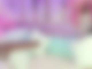 Show de cam sexual en vivo de Nahomystar