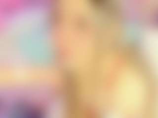 Live cam show with Nahomystar - Petite on Camsoda