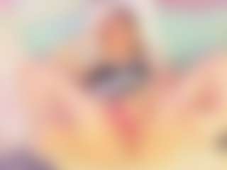 Nahomystar's Live Sex Cam Show