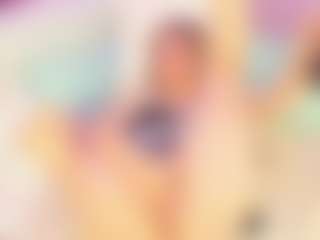 Nahomystar's Live Sex Cam Show