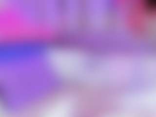 Live cam show with Nahomystar - Twerking on xxxlivecams.org