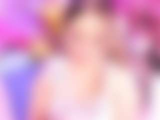 Nahomystar's Live Sex Cam Show