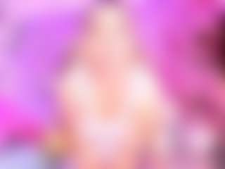 Nahomystar's Live Sex Cam Show