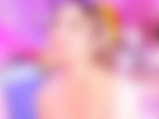 Nahomystar's Live Sex Cam Show