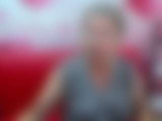 Live cam show with OlgaLuck - Yoga on camwithhim.com