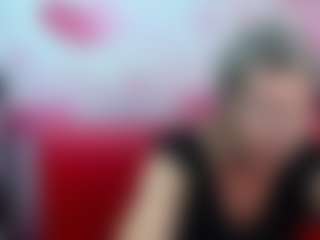 OlgaLuck's Live Sex Cam Show