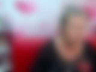 OlgaLuck's Live Sex Cam Show