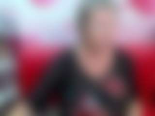 OlgaLuck's Live Sex Cam Show