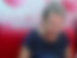 OlgaLuck's Live Sex Cam Show