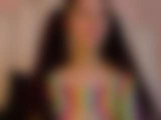SweetRenata's Live Sex Cam Show