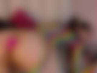 SweetRenata's Live Sex Cam Show
