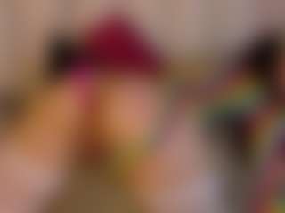 SweetRenata's Live Sex Cam Show