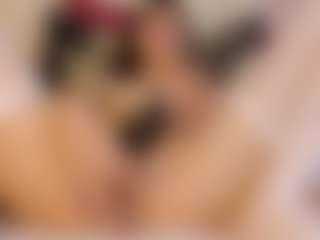 Live cam show with SweetRenata - Asshole on nudelive.tv