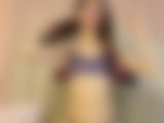 Live cam show with SweetRenata - Hairy Pussy on Milfs Live