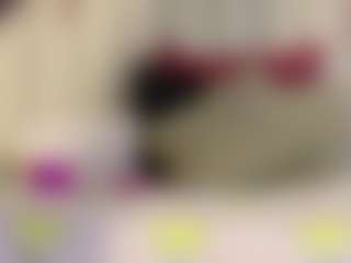 Live cam show with SweetRenata - Facial on Streamer API
