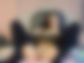 Live cam show with SweetRenata - Hairy Pussy on CamSextacy