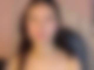 Live cam show with SweetRenata - Hairy Pussy on parknlotfishbdy
