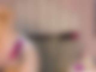 Live cam show with SweetRenata - Hairy Pussy on Stripli.com